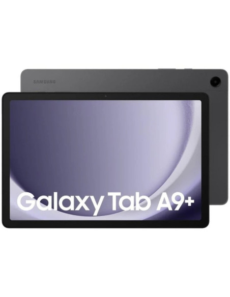 TABLET SAMSUNG 11 TAB A9+ SMX210 8GB/256GB ANDROID GREY