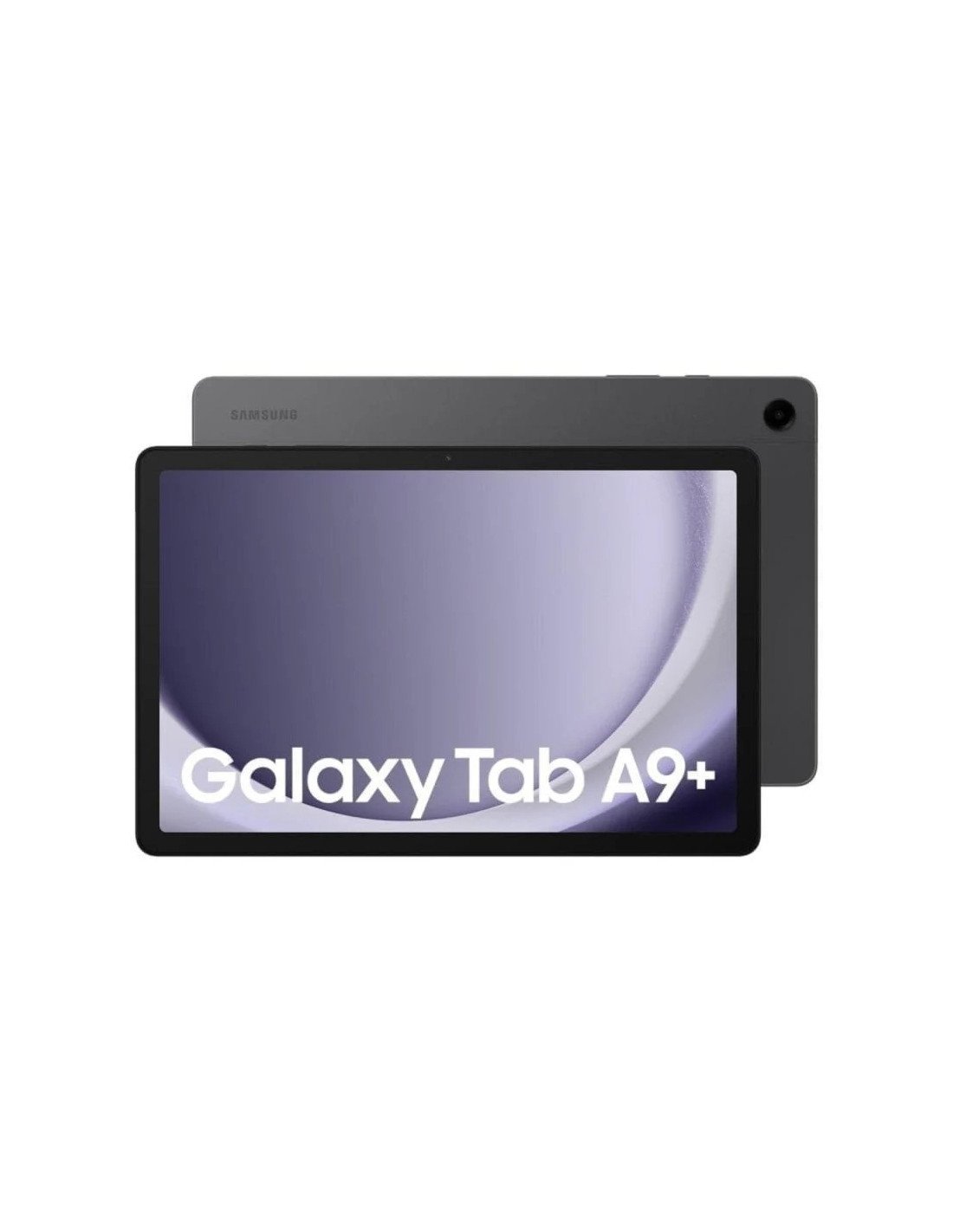 TABLET SAMSUNG 11 TAB A9+ SMX210 8GB/256GB ANDROID GREY
