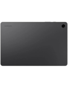 TABLET SAMSUNG 11 TAB A9+ SMX210 8GB/256GB ANDROID GREY 2