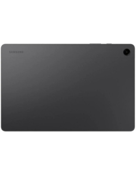 TABLET SAMSUNG 11 TAB A9+ SMX210 8GB/256GB ANDROID GREY