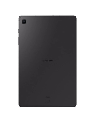 TABLET SAMSUNG 10.4 TAB S6 LITE 4GB/64GB ANDROID GREY + S-PEN