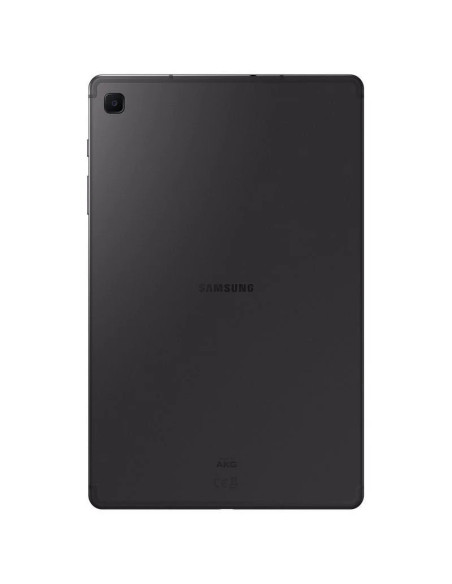 TABLET SAMSUNG 10.4 TAB S6 LITE 4GB/64GB ANDROID GREY + S-PEN