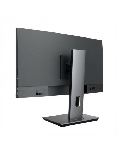 ORDENADOR PHOENIX AIO 24 I5 12400/8GB DDR5/SSD500GB/WIFI/ERGO BLACK