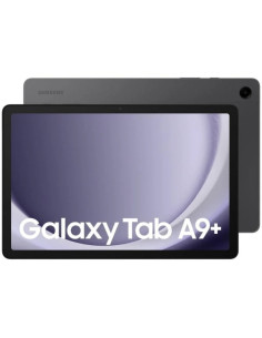 TABLET SAMSUNG 11 TAB A9+ SMX210 8GB/256GB ANDROID GREY