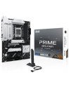 PLACA BASE ASUS PRIME X870-P WIFI ATX AM5 4XDDR5 USB-C HDMI