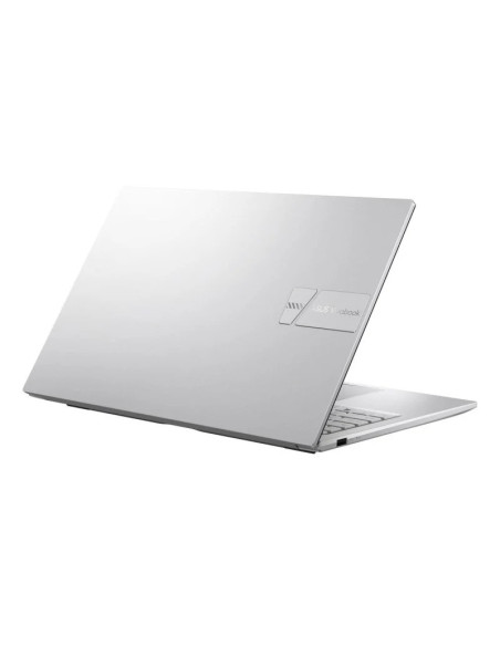 PORTATIL ASUS VIVOBOOK 15 INTEL CORE 5 120U/16GB/SSD1TB/15.6 FHD/USB-C/W11PRO