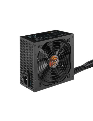 FUENTE DE ALIMENTACION TOOQ HELIOS 850W ATX APFC 80+ BRONZE