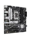 PLACA BASE ASUS PRIME B760M-A D4 MATX 4XDDR4 2XHDMI + DP