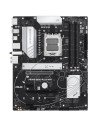 PLACA BASE ASUS PRIME B650-PLUS WIFI ATX AM5 4XDDR5 HDMI + DP