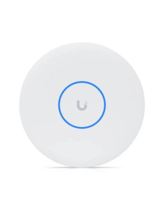 UBIQUITI WIRELESS ACCESS POINT U7-PRO UNIFI 7