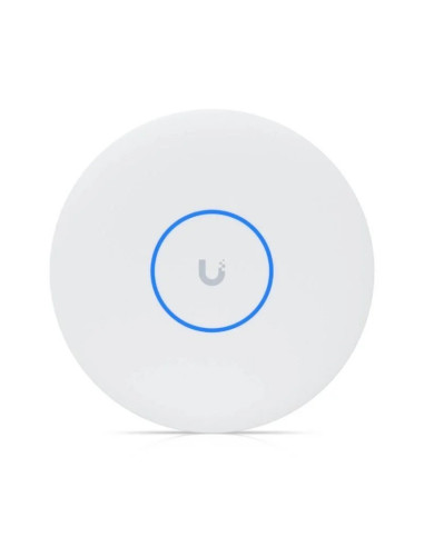 UBIQUITI WIRELESS ACCESS POINT U7-PRO UNIFI 7