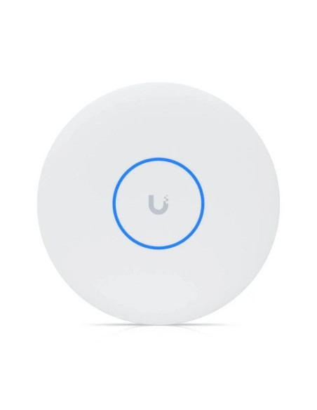 UBIQUITI WIRELESS ACCESS POINT U7-PRO UNIFI 7