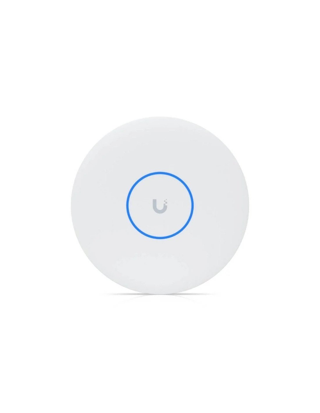 UBIQUITI WIRELESS ACCESS POINT U7-PRO UNIFI 7