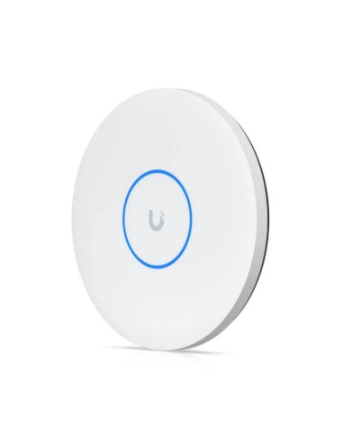 UBIQUITI WIRELESS ACCESS POINT U7-PRO UNIFI 7