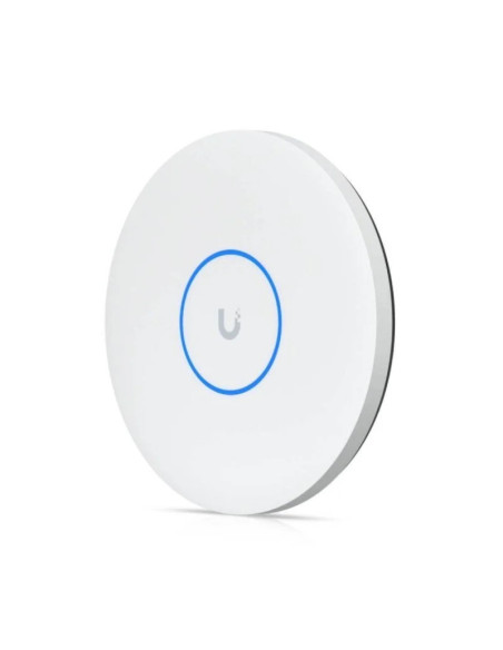 UBIQUITI WIRELESS ACCESS POINT U7-PRO UNIFI 7