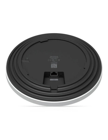 UBIQUITI WIRELESS ACCESS POINT U7-PRO UNIFI 7