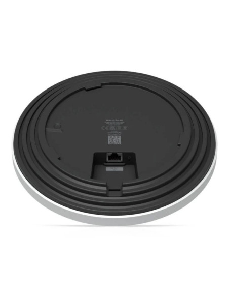 UBIQUITI WIRELESS ACCESS POINT U7-PRO UNIFI 7