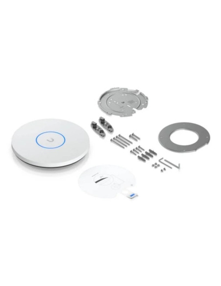 UBIQUITI WIRELESS ACCESS POINT U7-PRO UNIFI 7