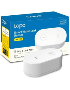 SENSOR TP-LINK TAPO T300 HUMEDAD