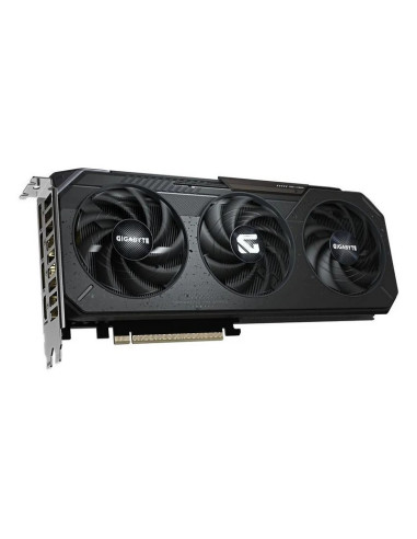 TARJETA DE VIDEO GIGABYTE RTX 5060 TI GAMING OC 8GB GDDR7