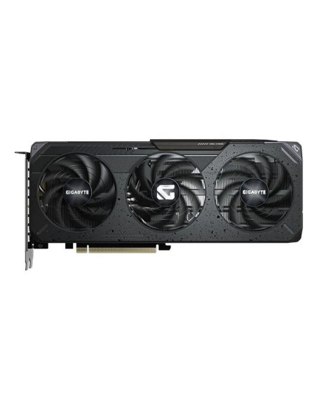 TARJETA DE VIDEO GIGABYTE RTX 5060 TI GAMING OC 8GB GDDR7