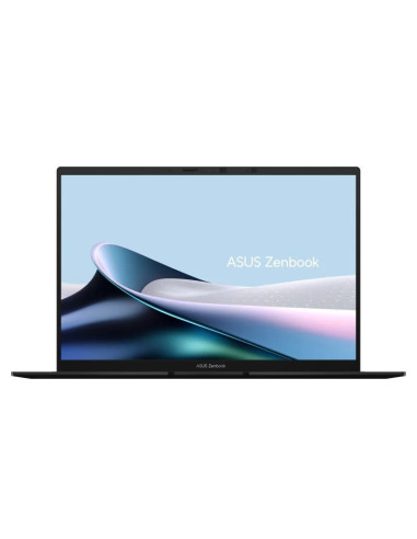 PORTATIL ASUS ZENBOOK RYZEN 7 350/16GB/SSD512GB/14 OLED/W11PRO