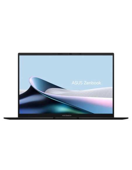 PORTATIL ASUS ZENBOOK RYZEN 7 350/16GB/SSD512GB/14 OLED/W11PRO