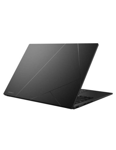 PORTATIL ASUS ZENBOOK RYZEN 7 350/16GB/SSD512GB/14 OLED/W11PRO
