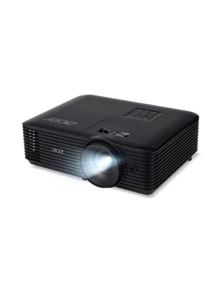 PROYECTOR ACER X119H 4800L WUXGA DLP