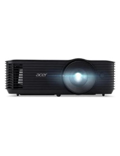 PROYECTOR ACER X119H 4800L WUXGA DLP 2