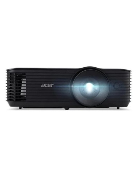 PROYECTOR ACER X119H 4800L WUXGA DLP