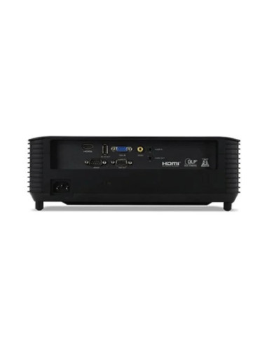 PROYECTOR ACER X119H 4800L WUXGA DLP