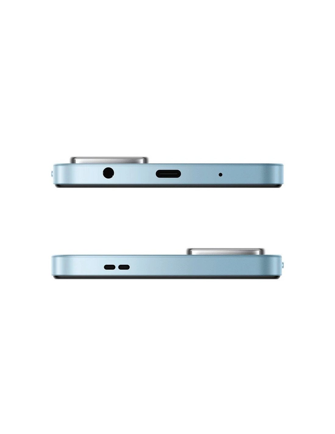 SMARTPHONE XIAOMI REDMI A5 6.88 T7250/3GB/64GB/32MPX/4G BLUE