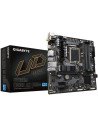 PLACA BASE GIGABYTE GA-B760-DS3H AX DDR4 HDMI + DP 4XDDR4 ATX