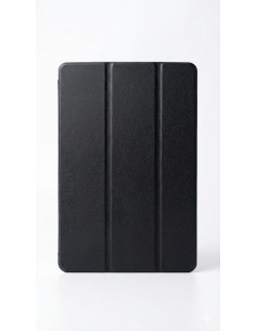 FUNDA BOOK COVER PARA TABLET SAMSUNG GALAXY TAB A9+