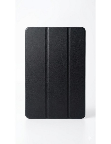FUNDA BOOK COVER PARA TABLET SAMSUNG GALAXY TAB A9+