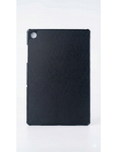 FUNDA BOOK COVER PARA TABLET SAMSUNG GALAXY TAB A9+ 2