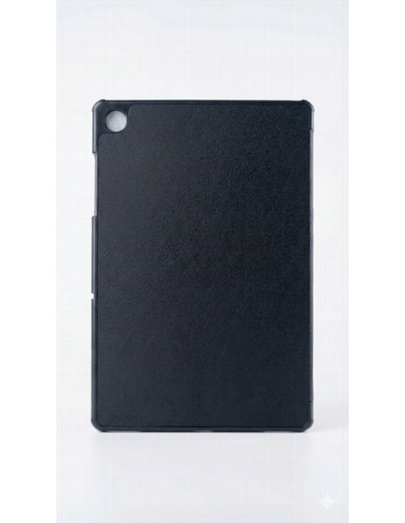 FUNDA BOOK COVER PARA TABLET SAMSUNG GALAXY TAB A9+