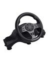 VOLANTE GAMING TRUST GXT 289 MOVI MULTI VOLANTE + PEDALES + CAMBIOS