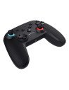 MANDO TRUST GXT1246 MUTA GAMING NINTENDO SWITCH/SWITCH 2 WIRELESS BLACK