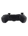 MANDO TRUST GXT1246 MUTA GAMING NINTENDO SWITCH/SWITCH 2 WIRELESS BLACK