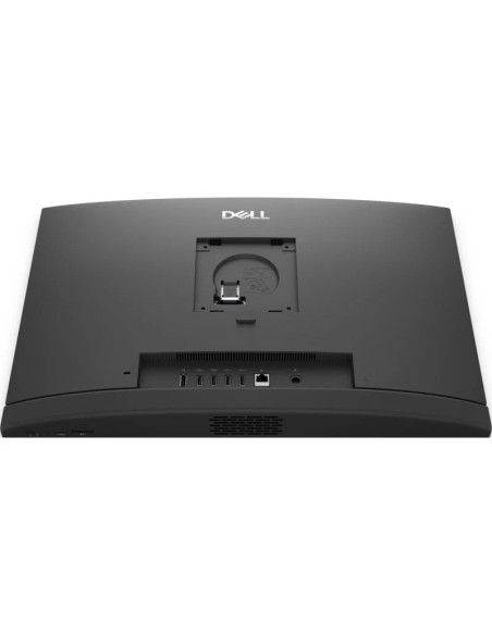 ORDENADOR AIO DELL U5 235T/16GB/SSD512GB/24/W11PRO