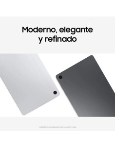 TABLET SAMSUNG 11 TAB A11+ SMX230 6GB/128GB/WIFI ANDROID GREY 2