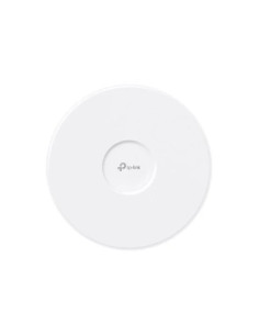 ACCESS POINT TP-LINK OMADA EAP723 TECHO POE+ WIFI 7