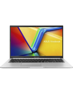 PORTATIL ASUS VIVOBOOK 15 RYZEN 7 5825U/16GB/SSD512GB/15.6 /W11PRO