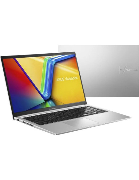 PORTATIL ASUS VIVOBOOK 15 RYZEN 7 5825U/16GB/SSD1TB/15.6 /W11PRO