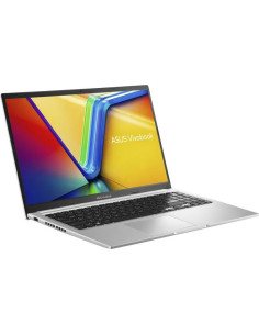 PORTATIL ASUS VIVOBOOK 15 RYZEN 7 5825U/16GB/SSD1TB/15.6 /W11HOME 2