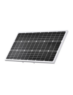 PANEL SOLAR TP-LINK VIGI 90W 18V