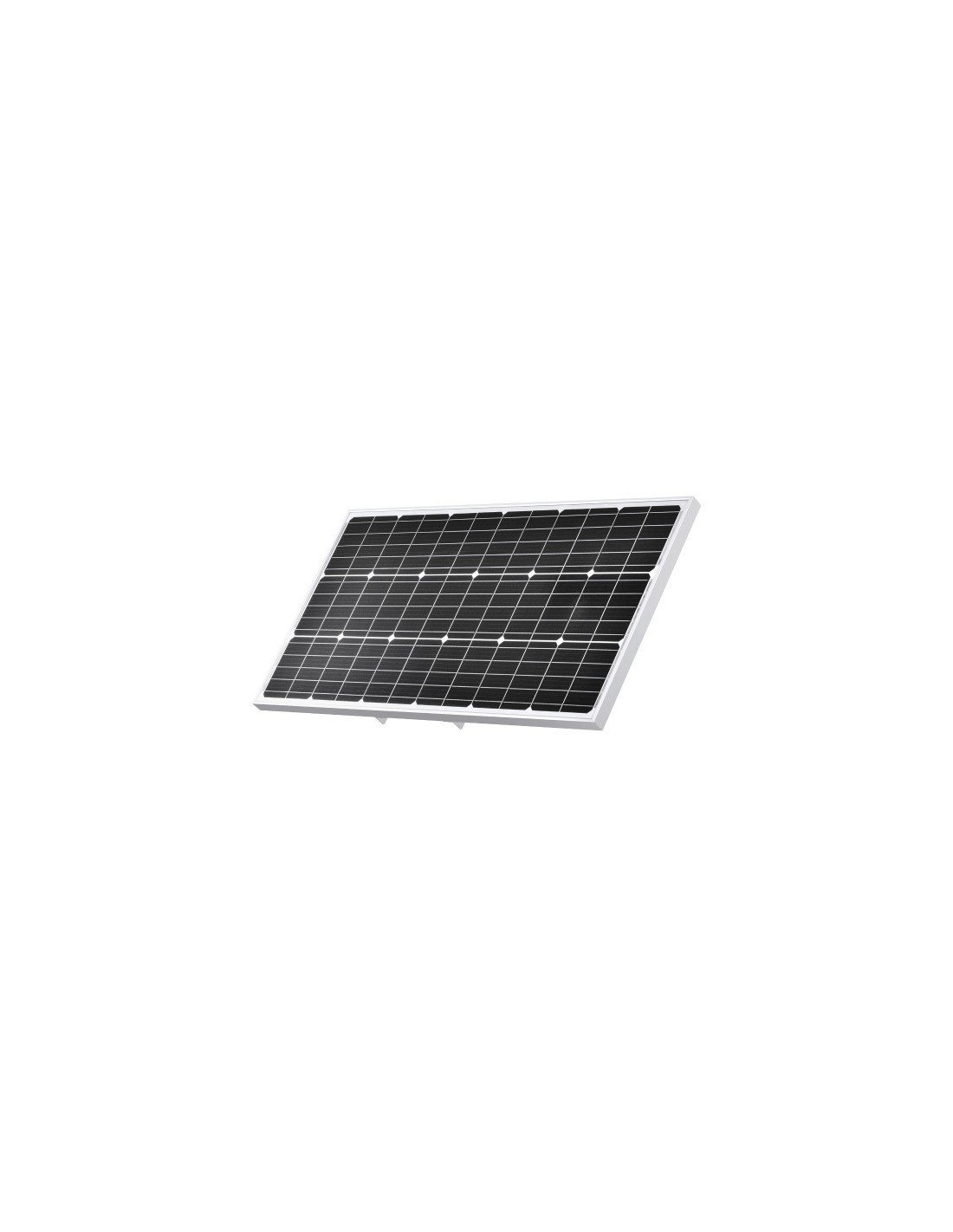 PANEL SOLAR TP-LINK VIGI 90W 18V