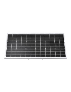 PANEL SOLAR TP-LINK VIGI 90W 18V 2